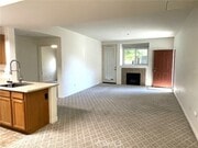 Photo - 41410 Juniper St Unit 1724