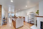 Photo - 4084 Crystal Dawn Ln Townhome