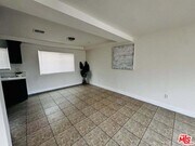 Photo - 601 W 84th St