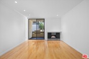 Photo - 740 Kings Rd Condo Unit 114