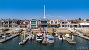 Photo - 533 Via Lido Soud House