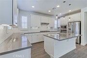 Photo - 5 Majeza Ct