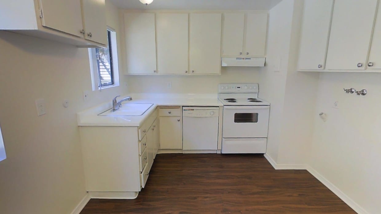 3D Tour - Chateau Hacienda Villas