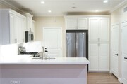 Photo - 60 Rose Arch Condo