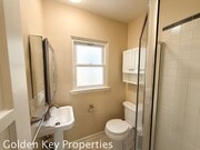 Photo - Charming studio apartment in Leucadia!! Unit 1
