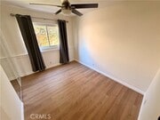 Photo - 33186 Trinidad Dr