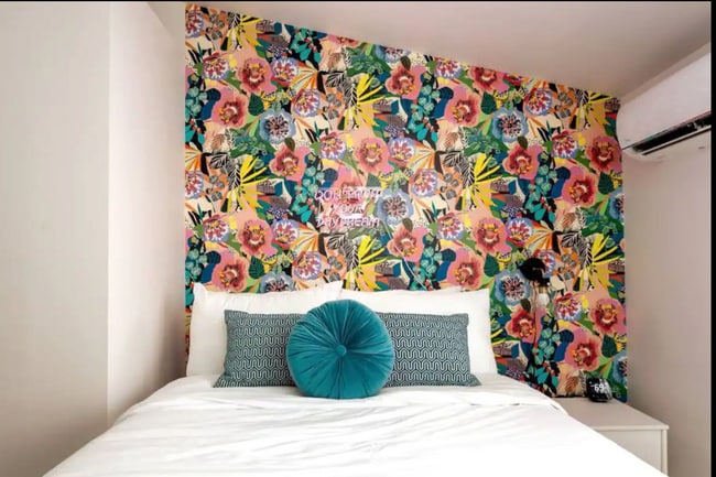 Photo - Mid-Century Oasis with Pool in Palm Springs