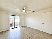 Photo - 66738 Taco Way Unit B