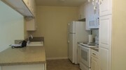 Photo - Steps to Imperial Beach! Unit 6