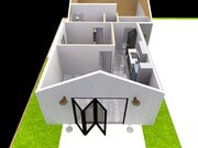 Photo - New ADU unit with all the amenities. House
