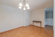 Photo - 6542 Ocean Crest Dr Unit B312
