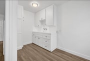 Photo - Newly Renovated Studio on 2nd Street- Steps to Alamitos Beach Unit 3207-07
