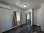 Photo - 2203 Felicia Ave House