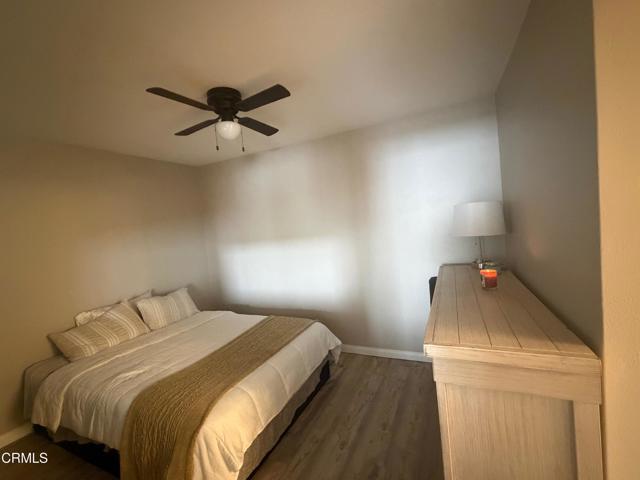 Building Photo - 28947 Thousand Oaks Blvd Unit 121