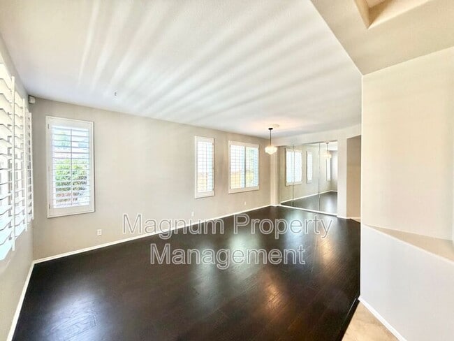 Photo - 42041 Delmonte St