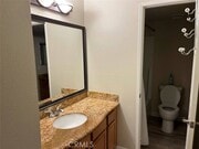Photo - 1144 W Blaine St Condo Unit 104