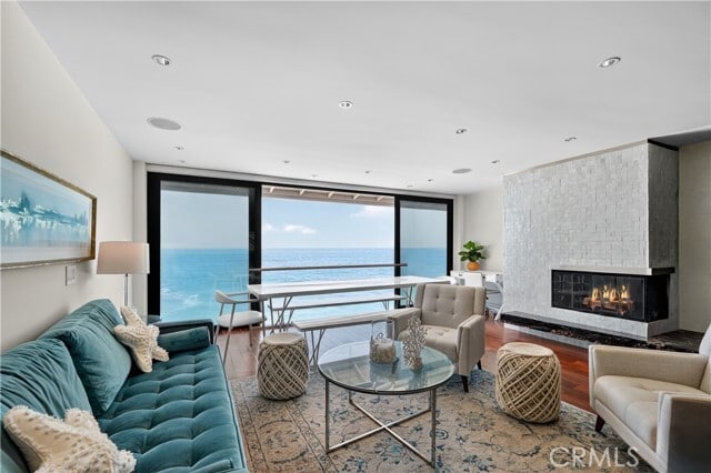 Photo - 102 Blue Lagoon