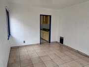 Living Room/Bedroom - 1543 Nicola Ave Apartments