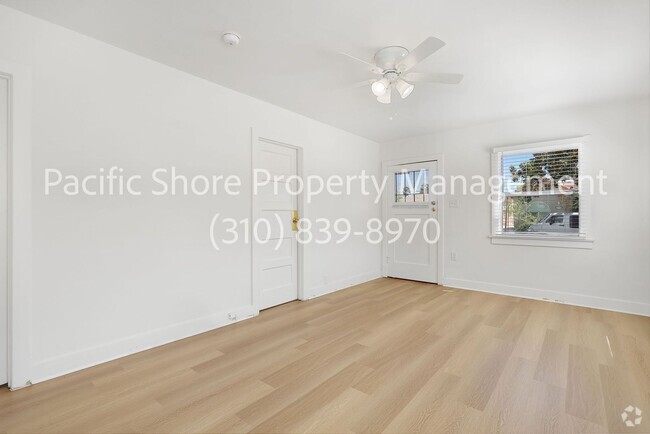 Building Photo - 10753 Tabor St Unit 10753 Rental