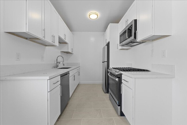 Photo - 2464 Penmar Ave Unit 11