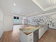 Photo - 702 Ash St Condo Unit 101