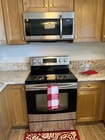 Photo - 25863 Pacific St Apartment Unit 6