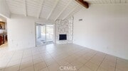 Photo - 880 S Yorba St House