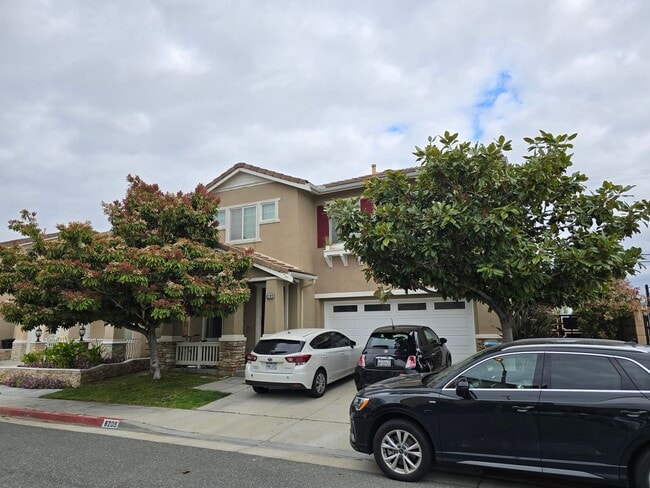 Building Photo - Beautiful 5Bed/3Bath  Spacious House for rent in Westminster