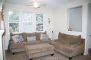 Photo - 12 Shellprint Ct Townhome