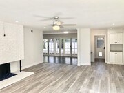 Photo - 3 Bed 2 Bath Single Family Home in Eastbluff