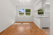 Photo - 5830 Bowcroft St Unit Cameo Woods