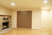 Photo - 596 S Mentor Ave Apartments Unit 596 S Mentor Ave