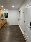 Photo - 1837 Walnut St Townhome