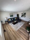 Photo - 1543 W 124th St House