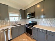 Photo - 6411 Lexington Ave Townhome