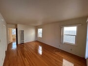 Photo - 3011 Santa Monica Blvd Townhome