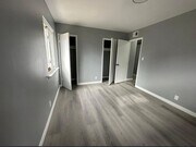 Photo - 3 bedroom Rental in Garden Grove