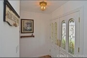 Photo - 16301 Shadbush St House