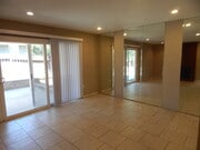 Photo - Beautiful Jurupa Hills Condo - 3 Bedroom