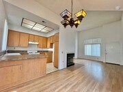 Photo - 2 Bed 2 Bath Corner Townhome