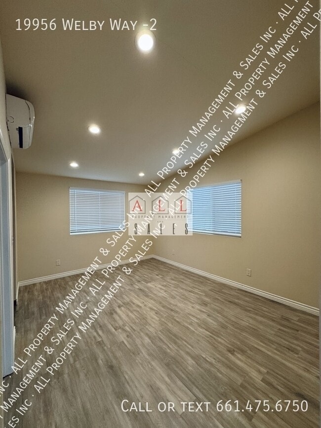 Photo - 19956 Welby Way