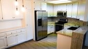Photo - Resort style living - 2 Bd/2Ba 1,100 SqFt Condo Unit 1107