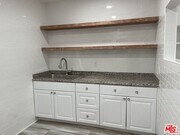 Photo - 1307 Innes Pl Condo Unit A