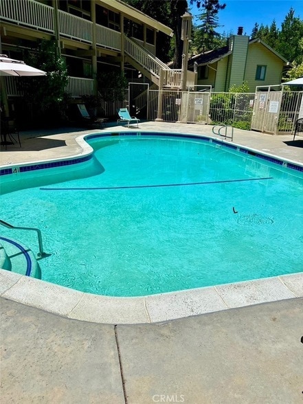 Photo - 301 Canyon Crest Ln