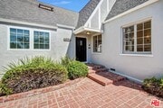 Photo - 10449 Holman Ave