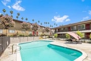 Photo - 1381 N San Gabriel Ave Unit 108