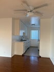 Photo - 6925 Haskell Ave Apartment Unit 205