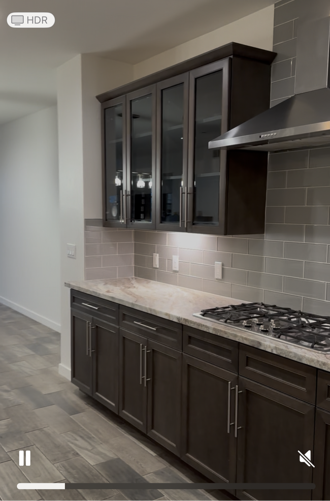 Photo - 4050 Tradewinds Dr Unit none