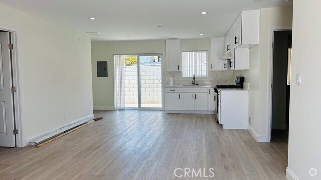 Building Photo - 425 A Gladys Ave Rental