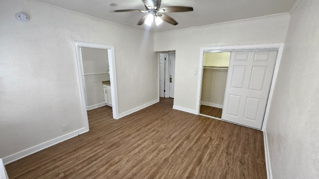 Photo - 1185 E Vernon Ave